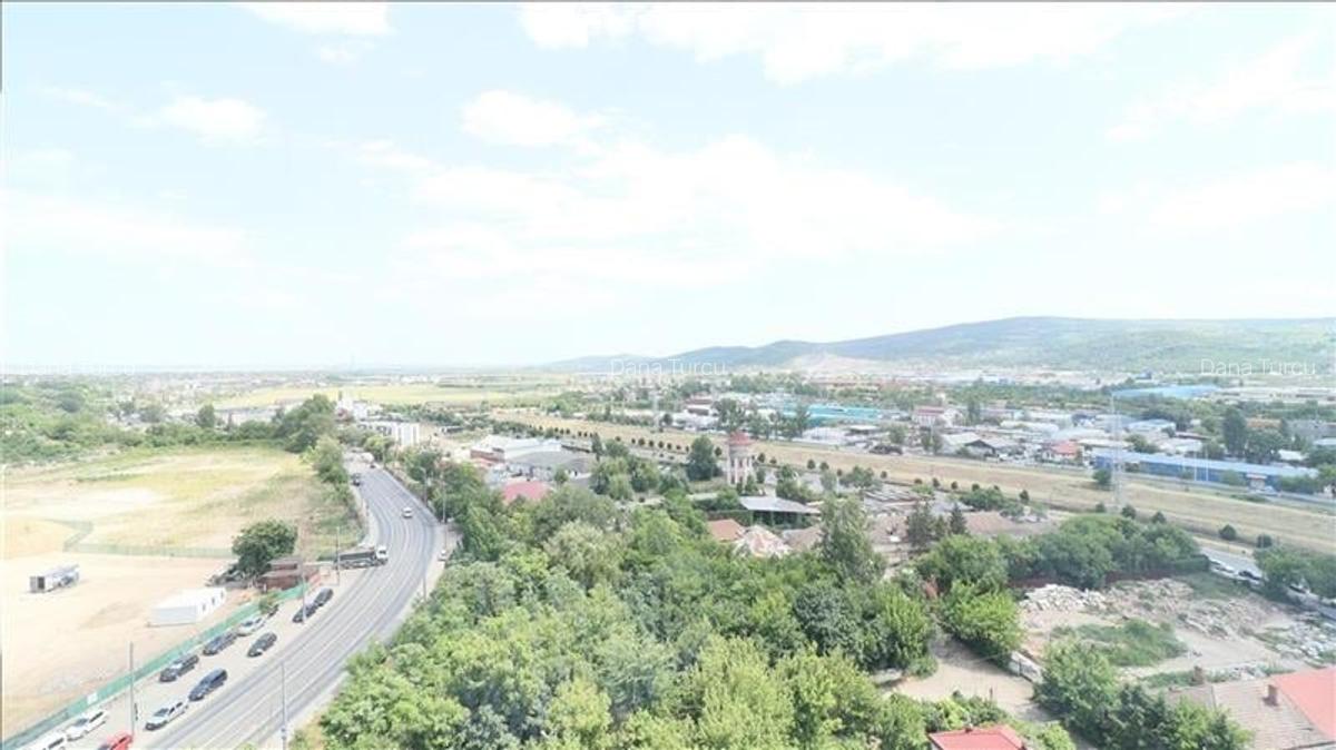 Apartament 3 camere TATARASI INTABULAT - 4