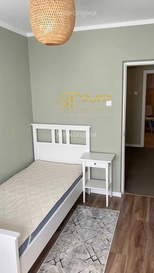 Apartament cu 3 camere in zona Tatarasi Nord - Bld Tudor Vladimirescu - 2