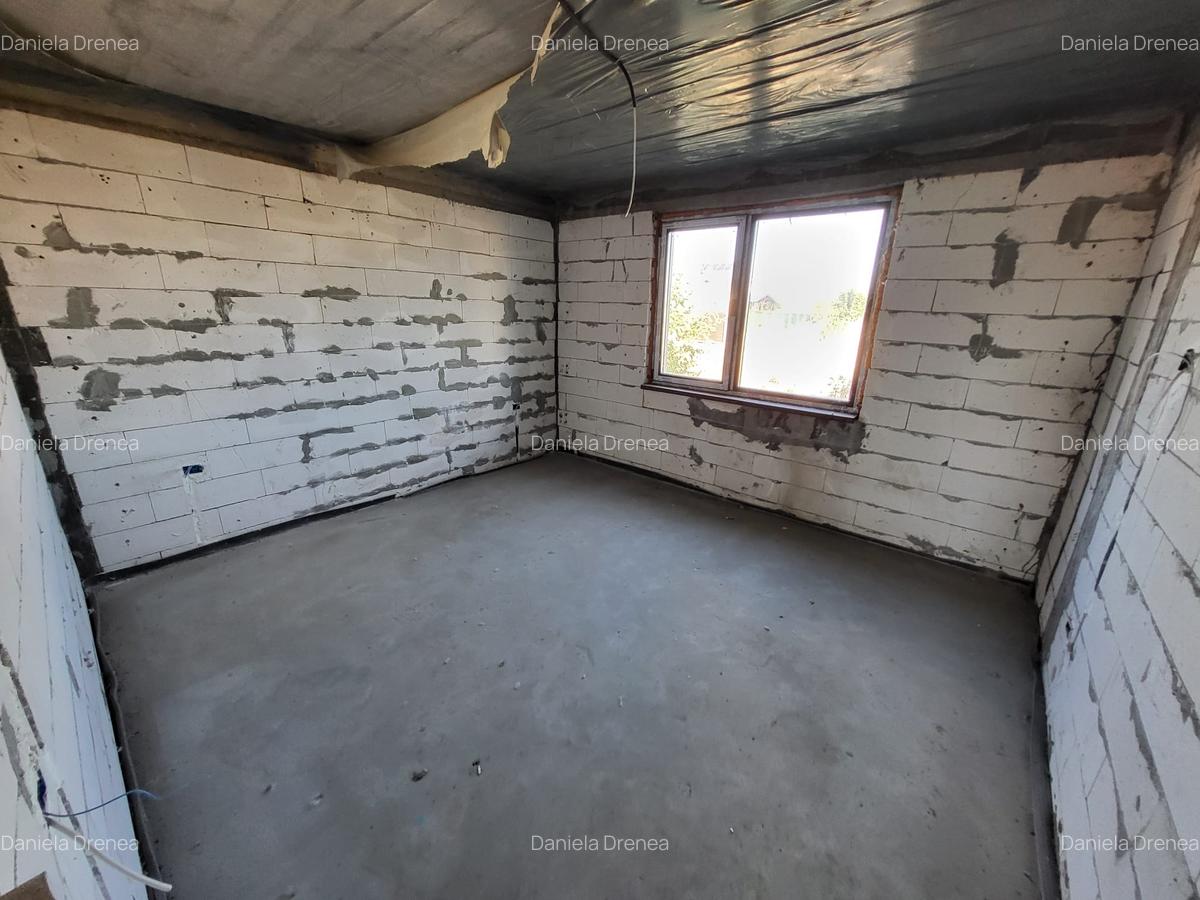 Vila Vanatori pret 86000 euro - 6