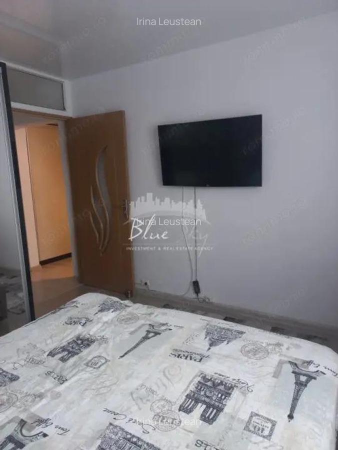 Far -Apartament 2 camere dec , centrala gaz - 4