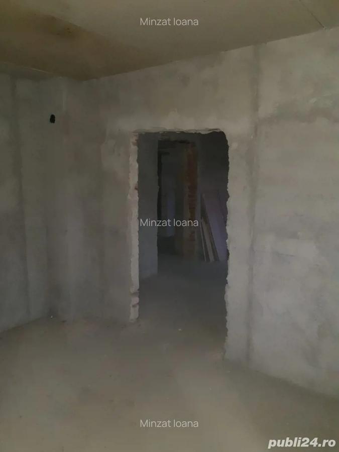 Casa in Poiana Blenchii - 2