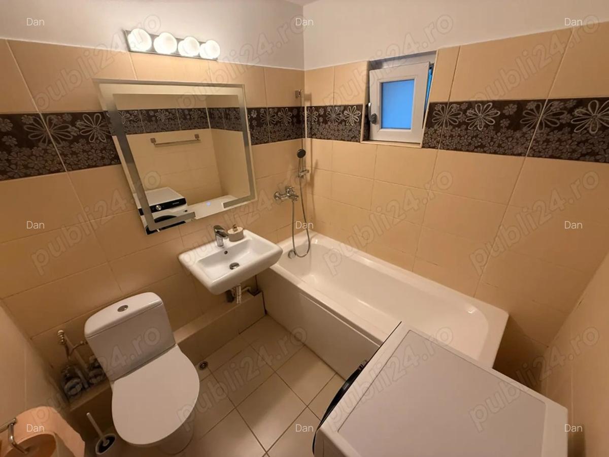 4 camere Baneasa - 6 4 camere Baneasa - 6