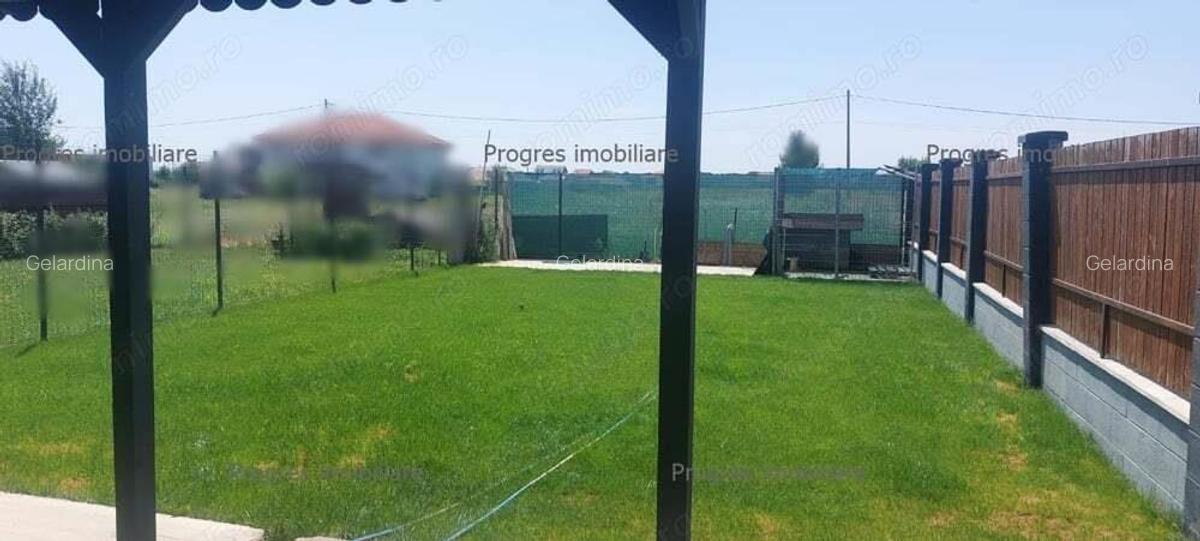 Duplex 3 camere - 169.000 euro negociabil - 11