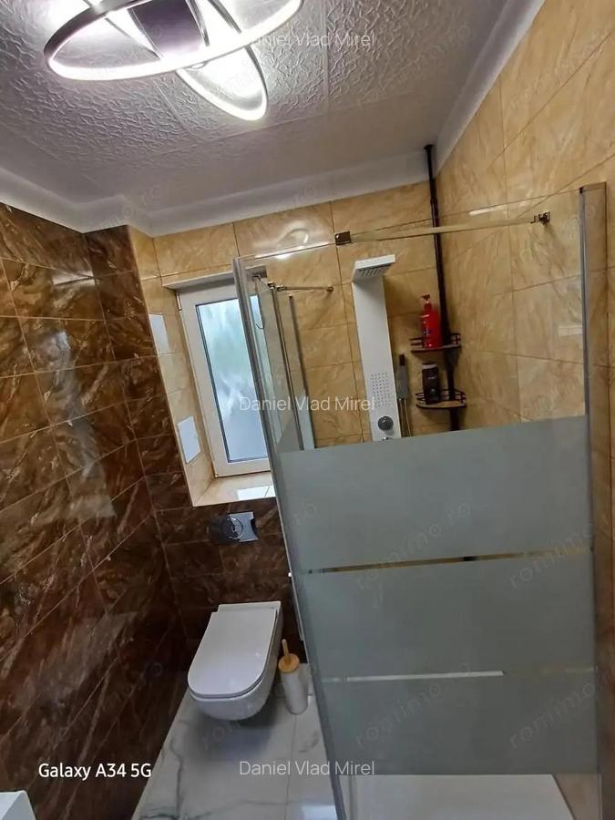 360Imobiliare vinde jumatate de duplex in Dumbravi?a - 7