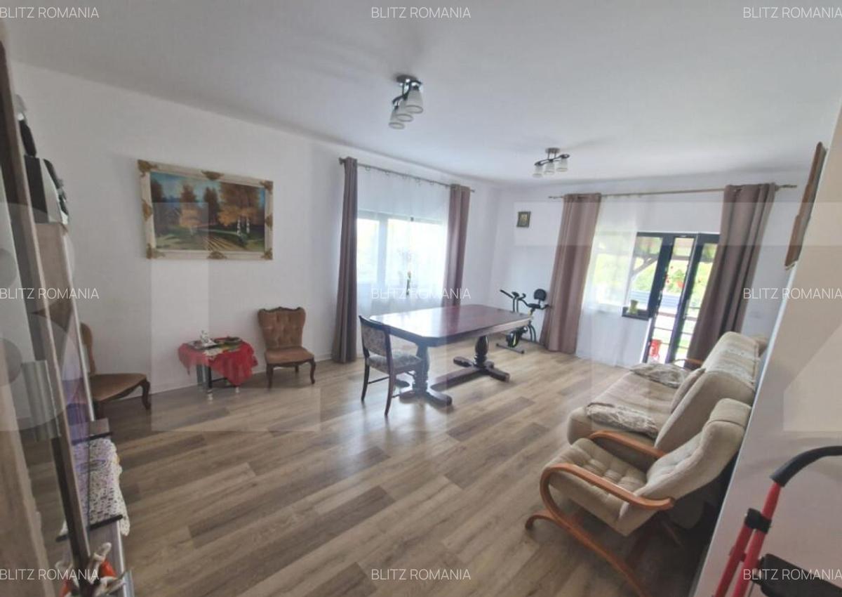 Casa Individuala | 153 MP - 3