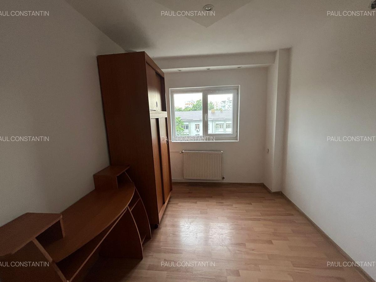 Apartament 3 camere Pet-friendly Metrou Brâncoveanu & Orășelul Copiilor 1 Minut - 15