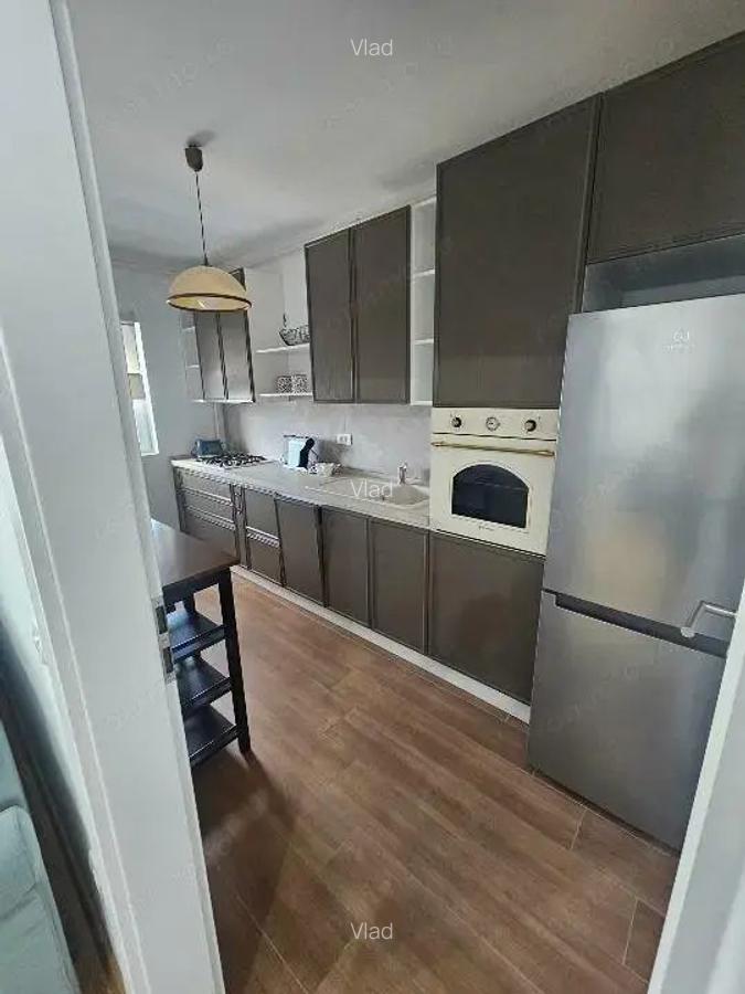 Apartament zona Braytim Soarelui - 6