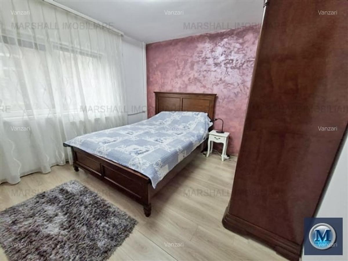 Apartament 2 camere de vanzare, zona Central, 57 mp #16733 - 5