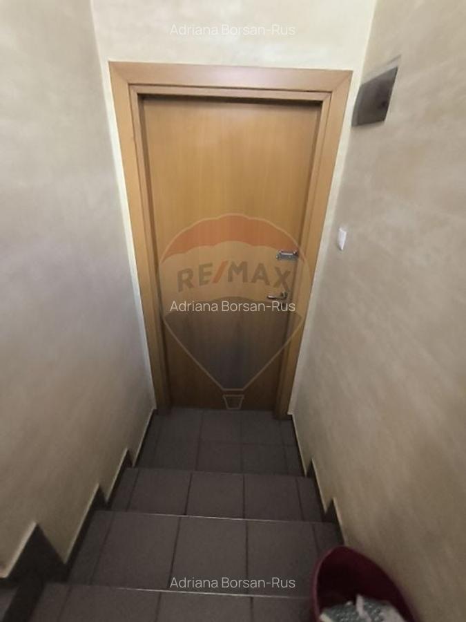 Vila de vanzare Buna ziua - 45