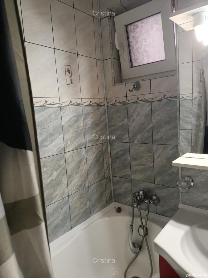 Apartament 2 camere, 1 Decembrie, comision 0 - 4