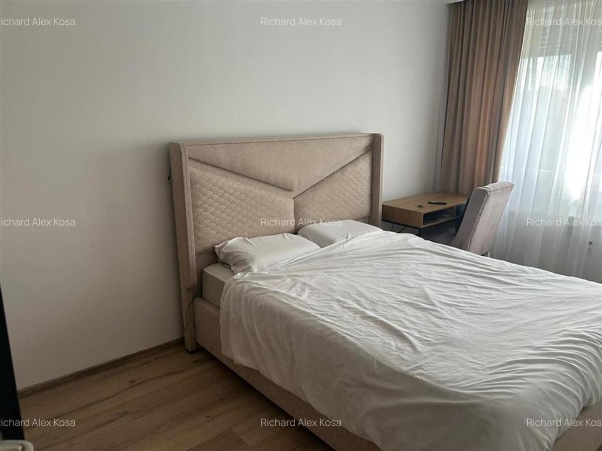 RECO Apartament 3 camere - 4