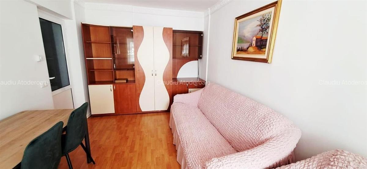 Apartament cu 2 camere de inchiriat - 2