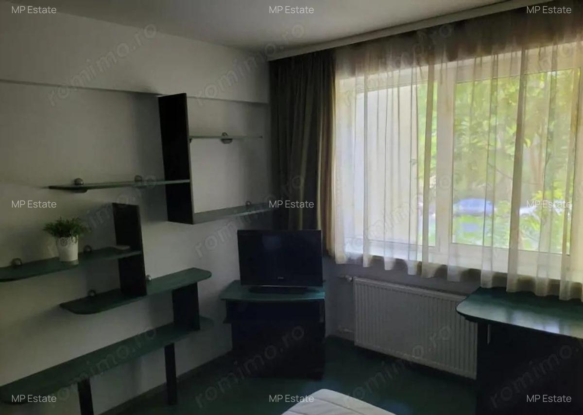 Apartament 2 Camere / Obor-Ferdinand / 50 mp / Metrou - 11