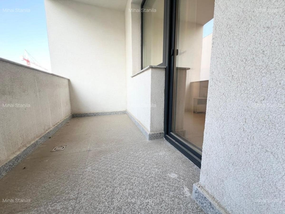 NOU / DEOSEBIT / SPATII GENEROASE / LOC PARCARE - 14