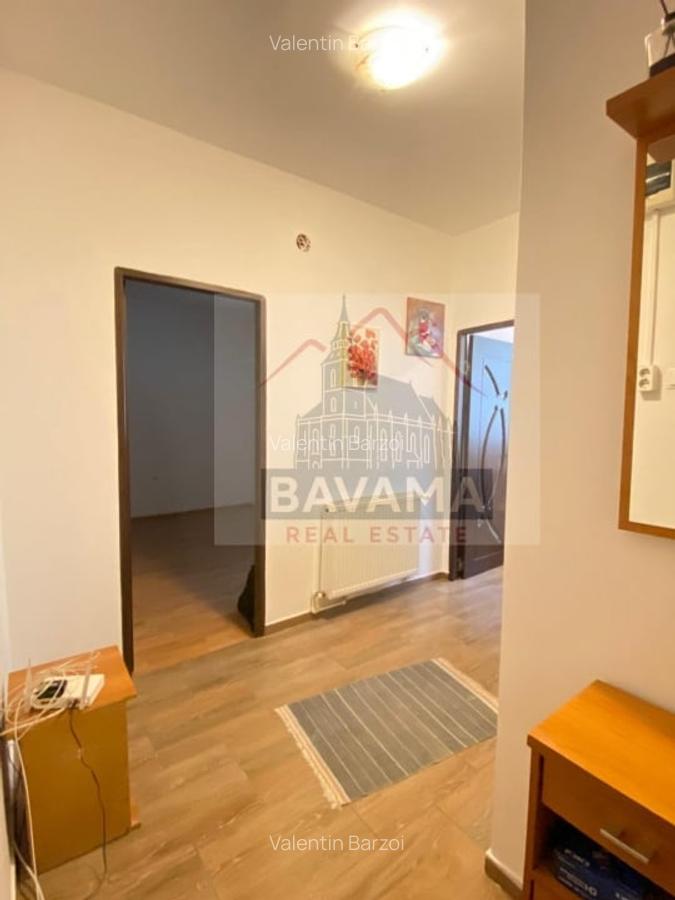 Apartament de vanzare 2 camere - 4