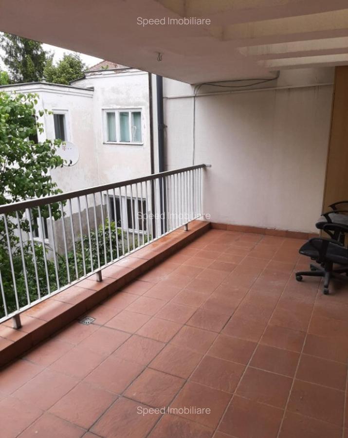 AA/1134 De inchiriat spa?iu comercial in Tg Mure? - Semicentral - 8