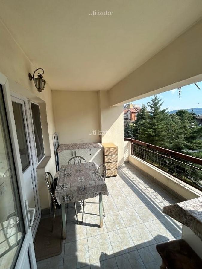 Apartament de vânzare, 4 camere, Râmnicu Vâlcea - 14