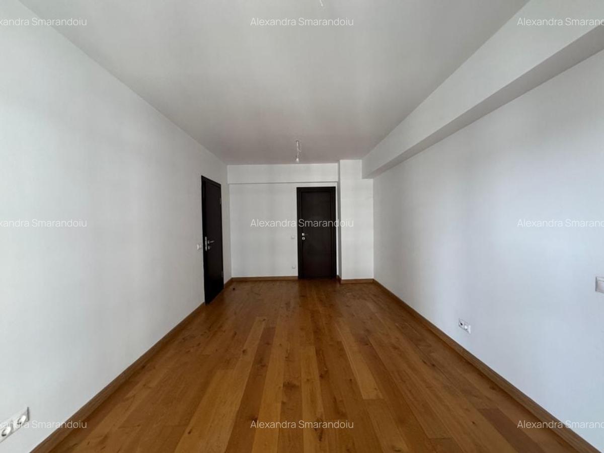 3 CAMERE| UPGROUND - 5