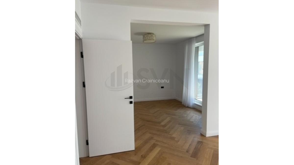 REA1024280 Vila noua Pipera 5 Camere - COMISION 0 - 10