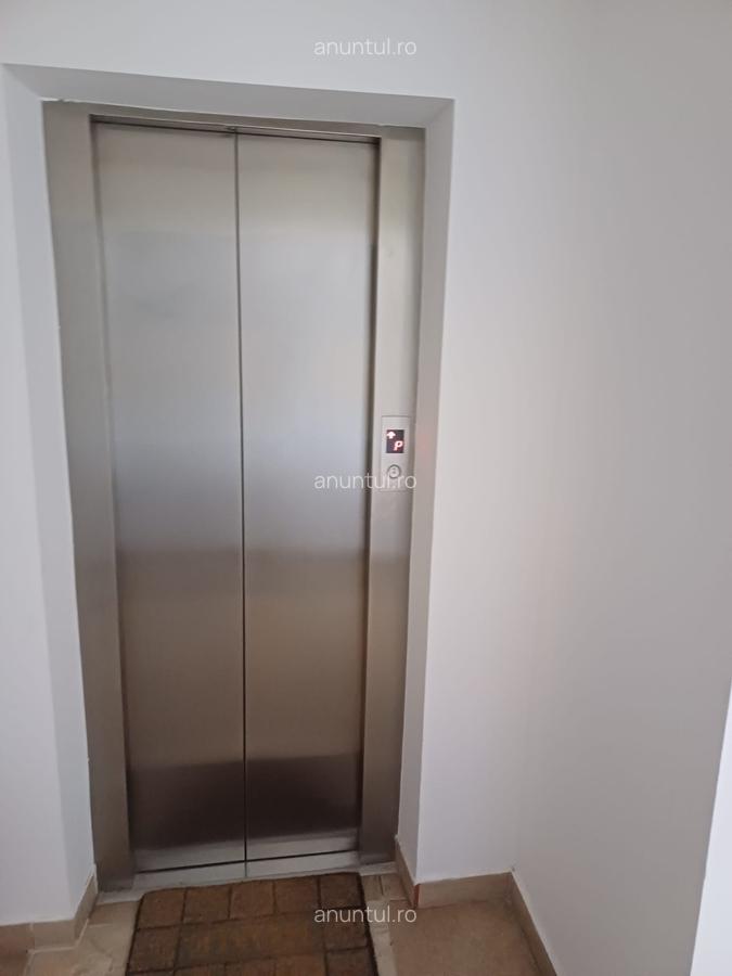Crangasi, 150 m de metrou, apartament 3 camere decomandate - 13