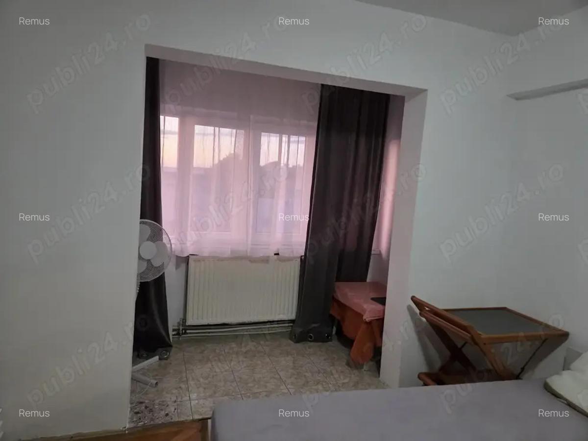 Apartament 3 camere - 7