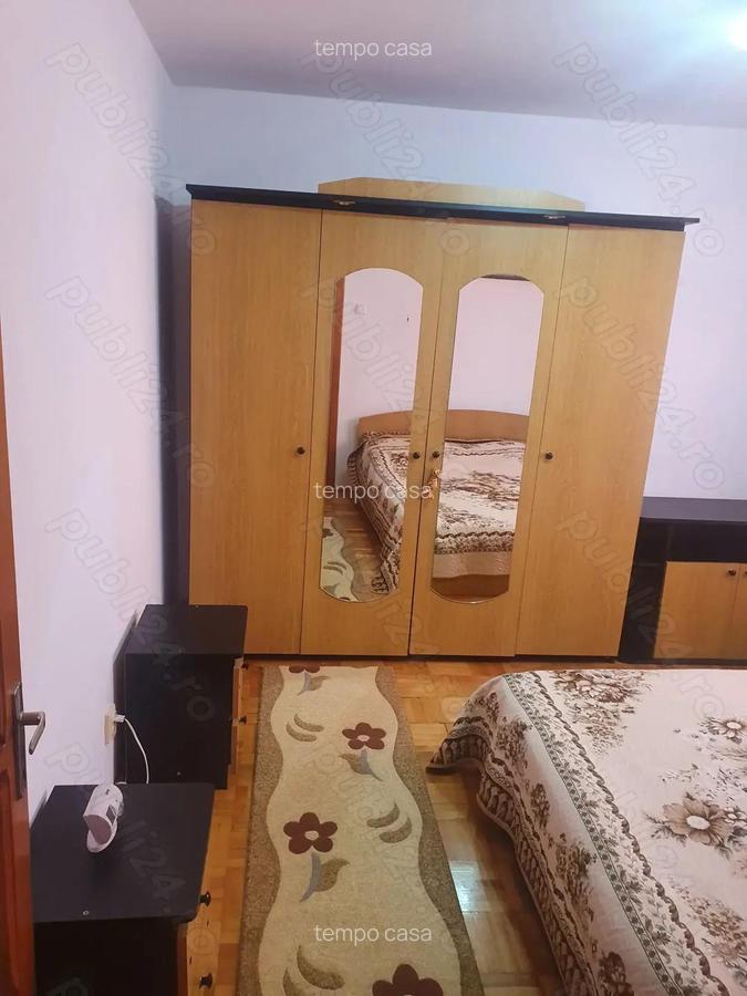Ap 2 camere decomandat - 3