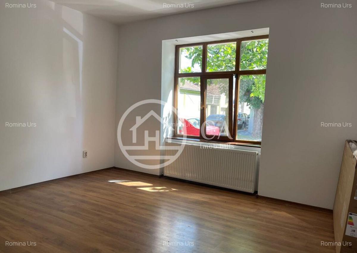 Spa?iu comercial de inchiriat in zona Ultracentrala, O... - 2