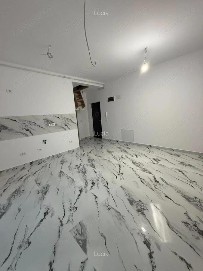 Apartament cu 2 camere la doar 3 minute de benzinaria Eso - 2