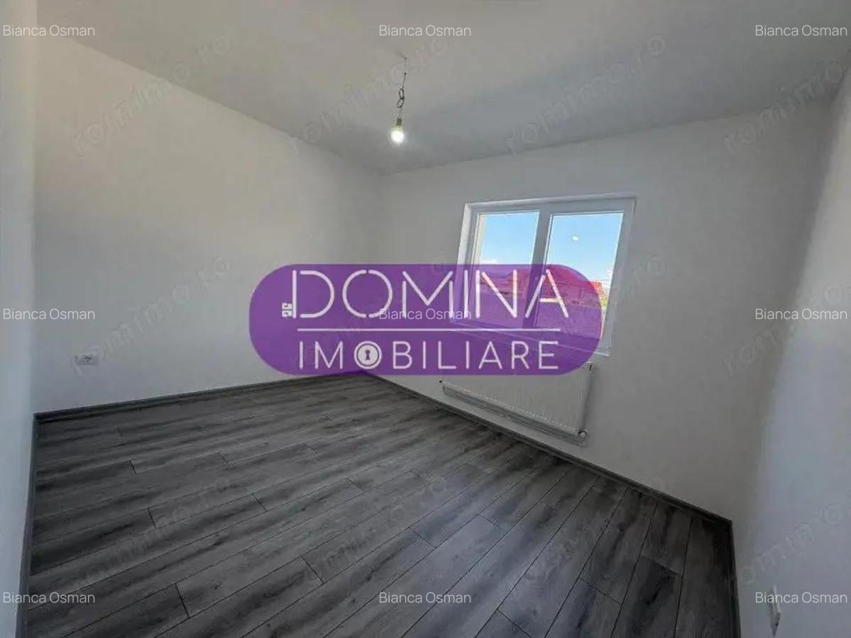 Vanzare apartament modern 2 camere - 55 mp *bloc NOU* - zona ?i?e?ti - 2