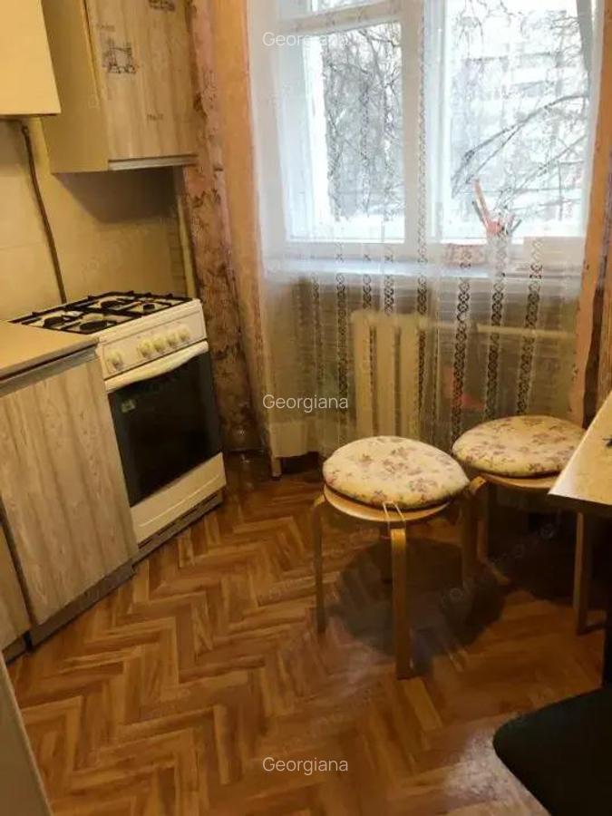 Apartament cu o camera in zona Circumvalatiunii - 3