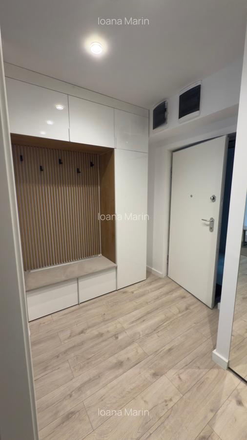 Oferta PROMOTIONALA AP. 2 CAMERE, Sisesti / Băneasa, - 16