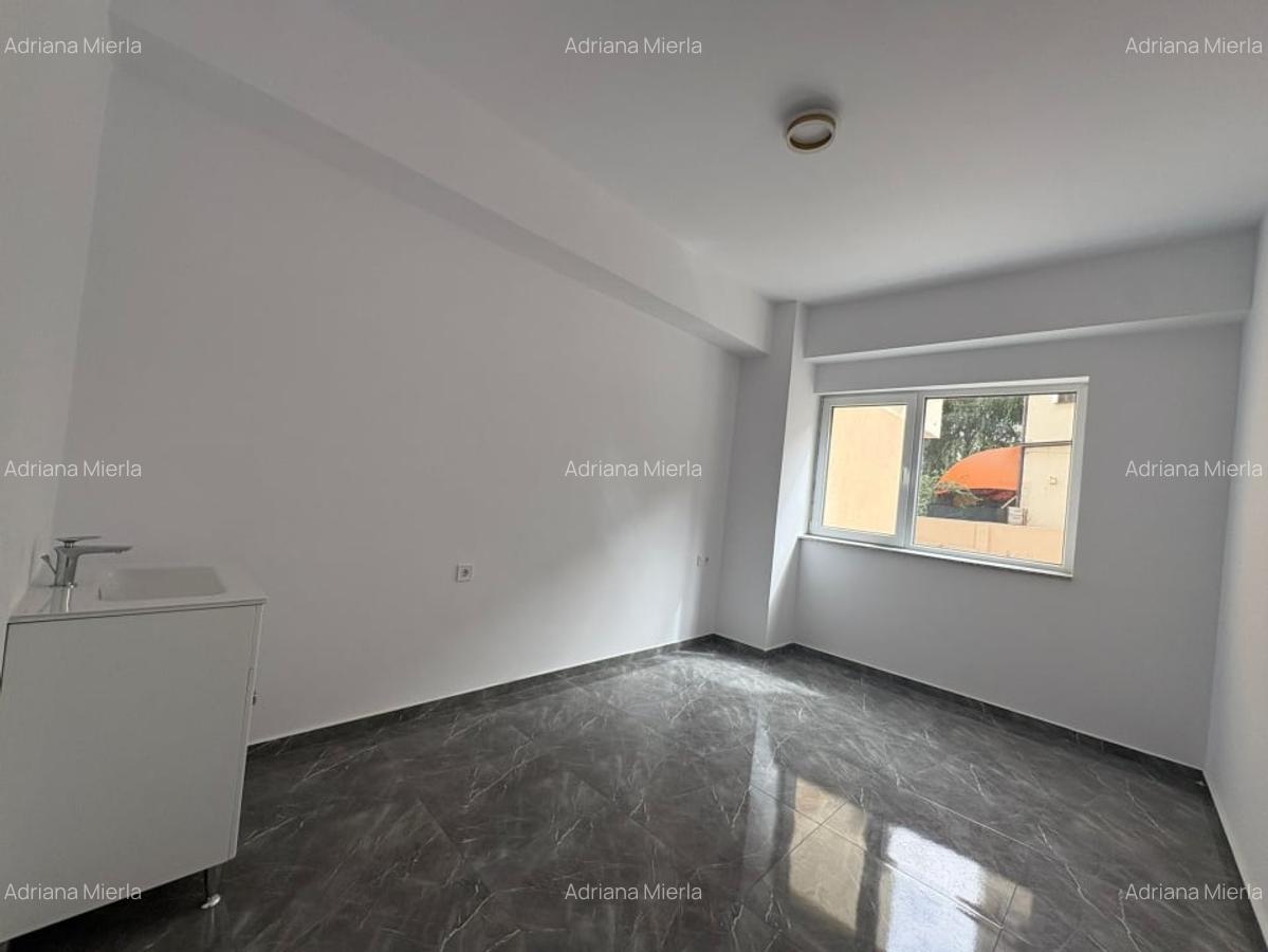 Apartament,3 camere, decomandat, 83 mp, Cartier Rovine, Zona Gara - 7