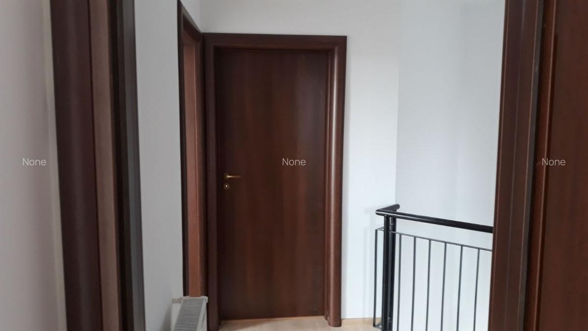 SUPER OFERTA! Apartament superb in Cartier Mihai Eminescu , Bragadiru - 3