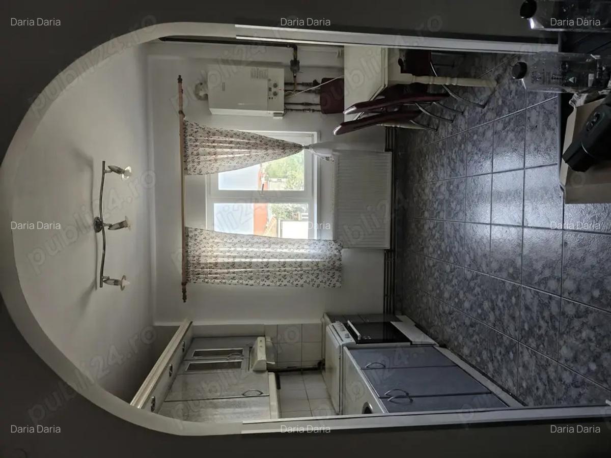 Inchiriez apartament cu 2 camere in Micalaca zona 300- cu vedere la malul Mure?uluim - 9