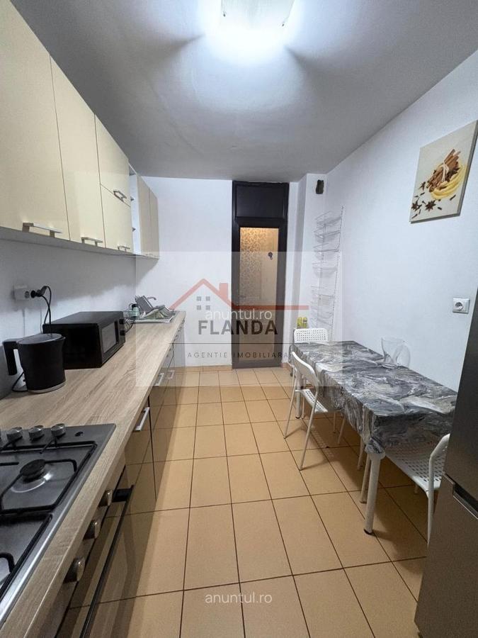 Militari, inchirieri apartamente 3 camere - 8