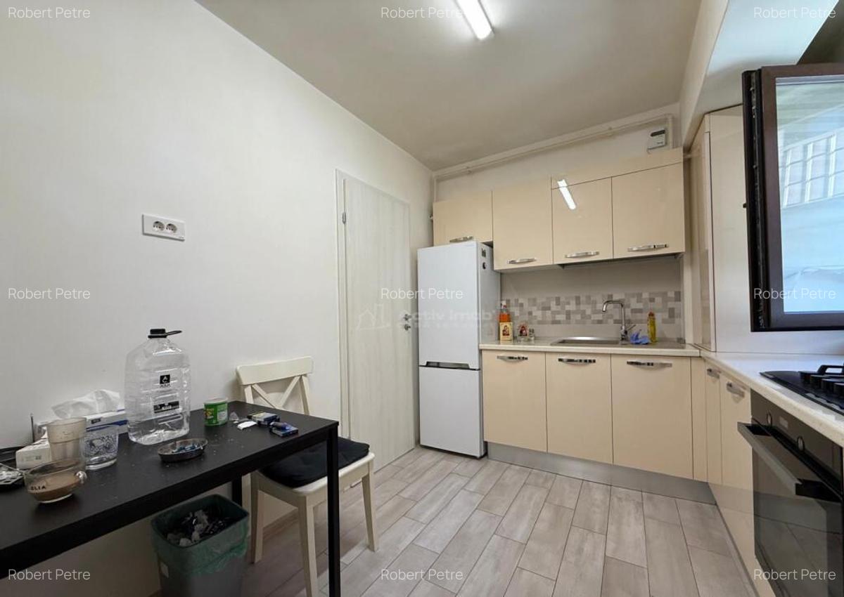 2 camere 69mp - Popesti Leordeni - 9