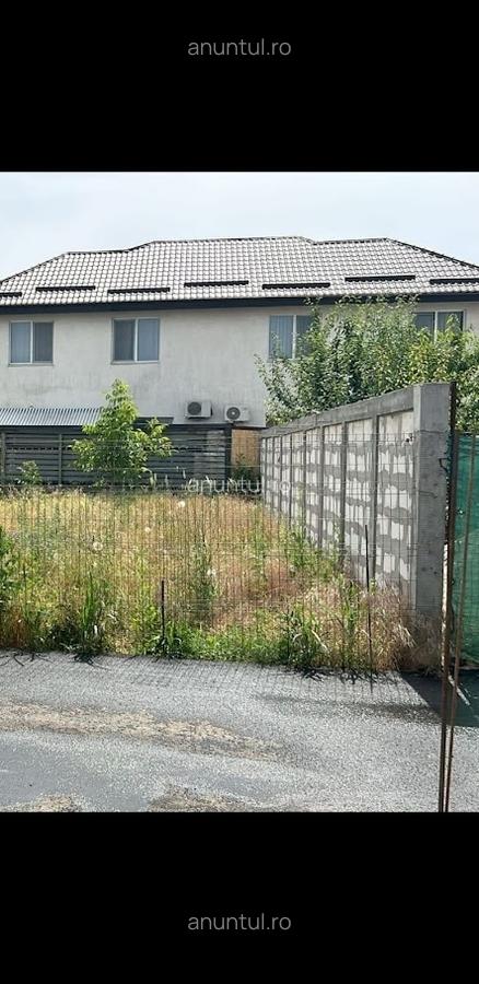 Bragadiru - 3 Bragadiru - 3