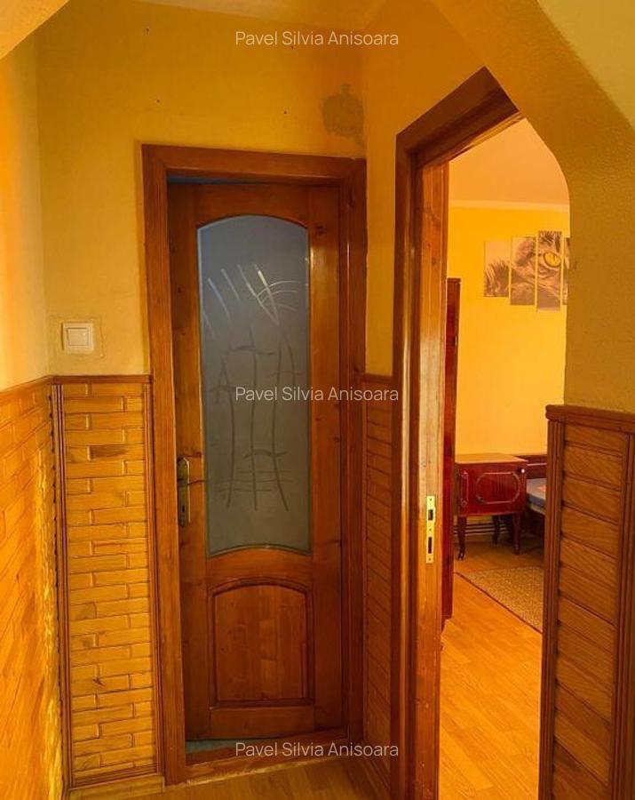 Apartament 3 cam Micro 13 - 13