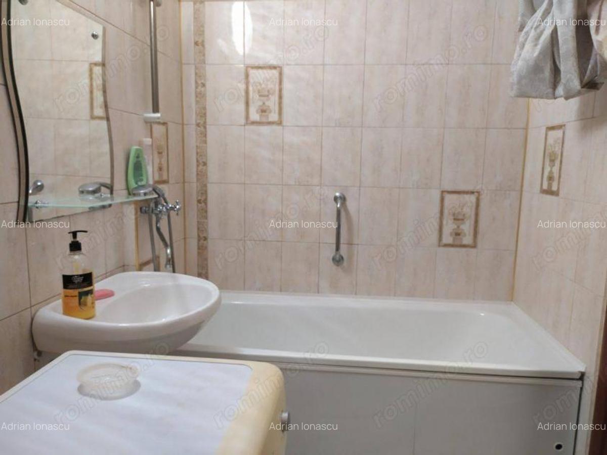 Garsoniera zona Pantelimon - 3