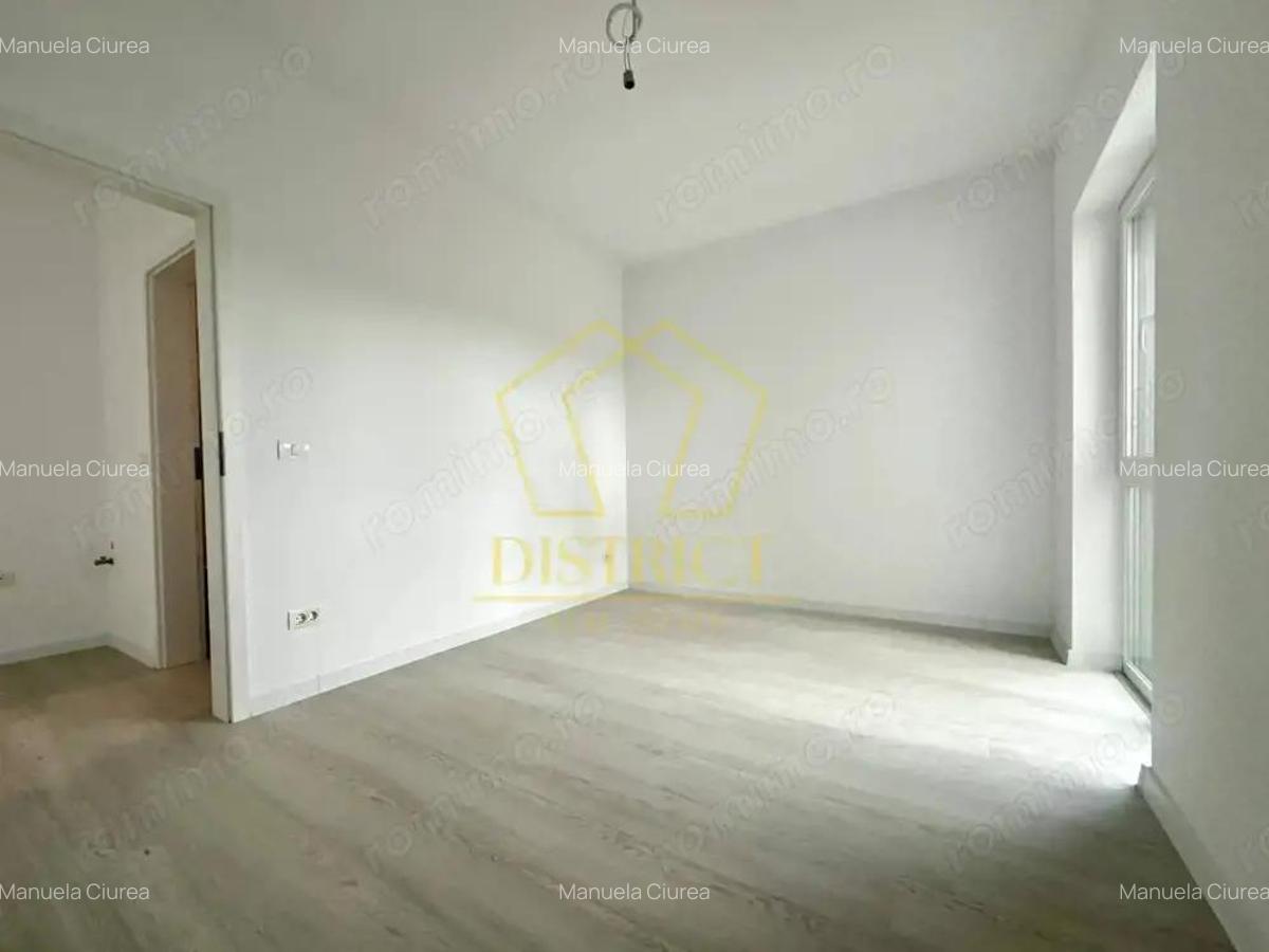 Apartament deosebit cu 3 camere | Comision 0% | Mehala - 3