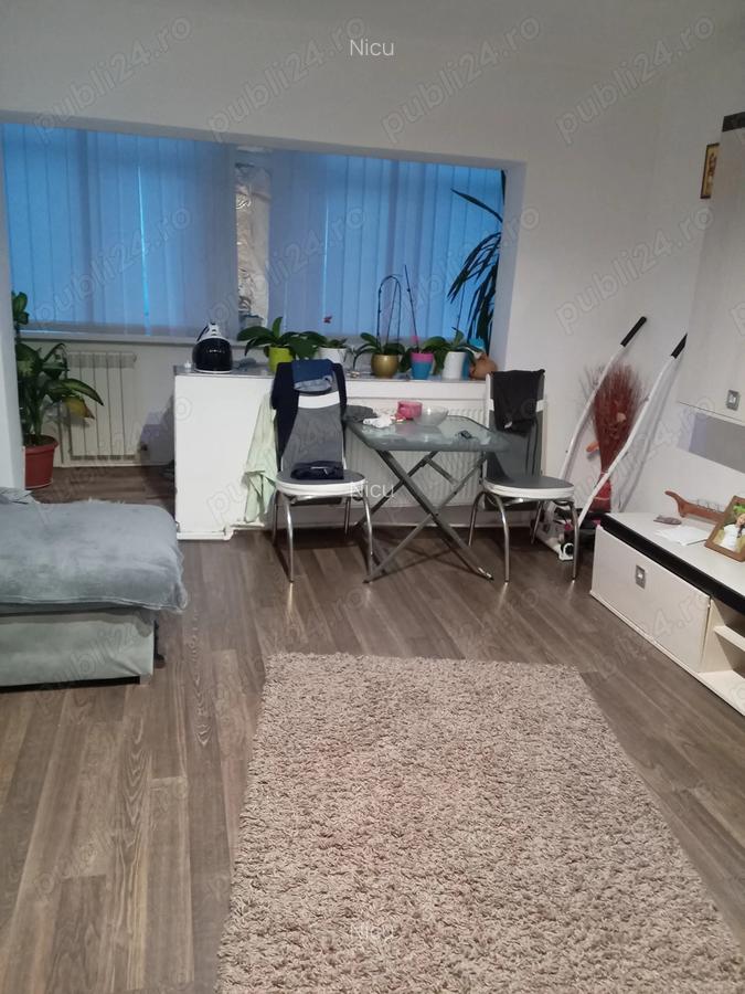 Apartament de vanzare Calara?i - 2 Apartament de vanzare Calara?i - 2