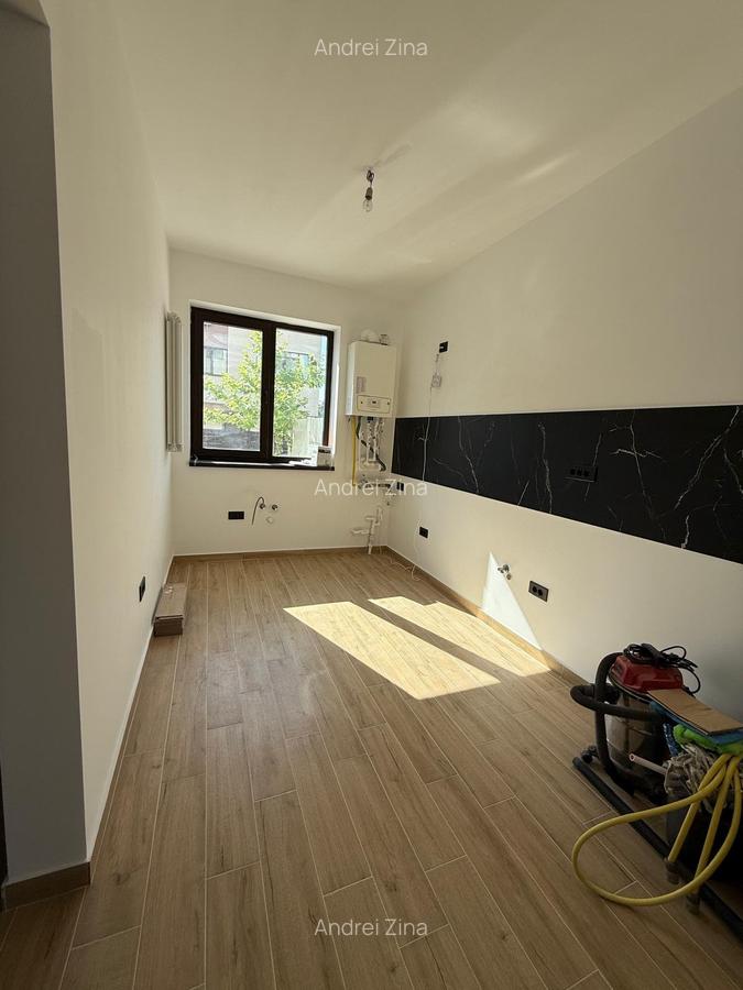 Duplex cu 5 camere în Olteniței - 4