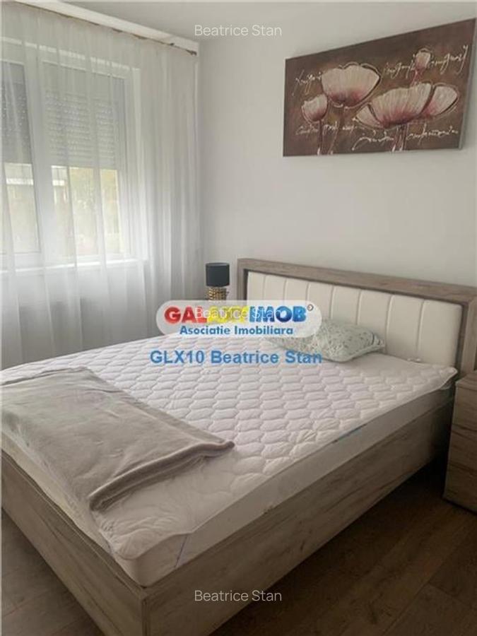 Inchiriere apartament 2 camere prima inchiriere totul nou POLIGRAFIEI - 3