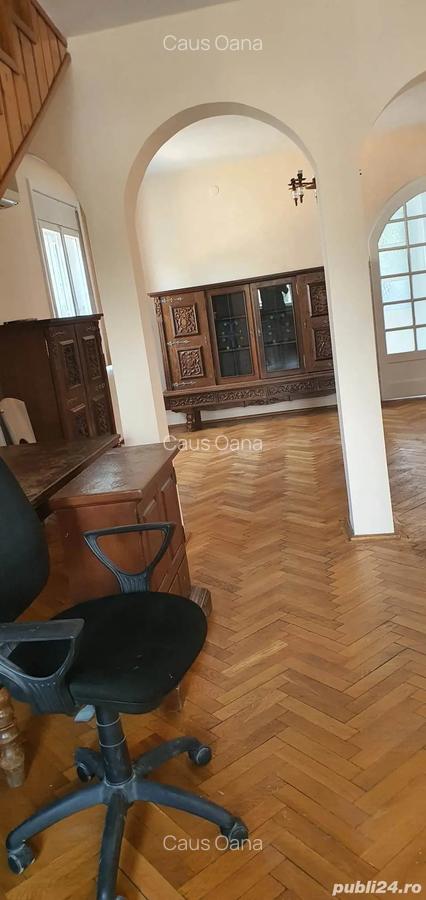 Inchiriez apartament in vila zona Cluj - 3