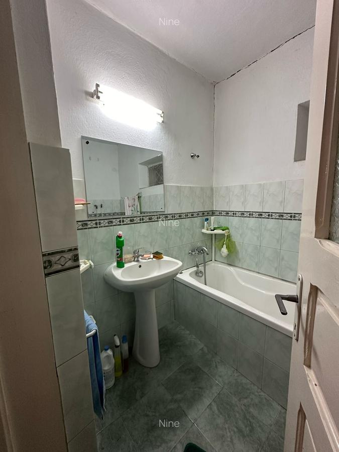 Casă cu 4 camere în Greci - 18