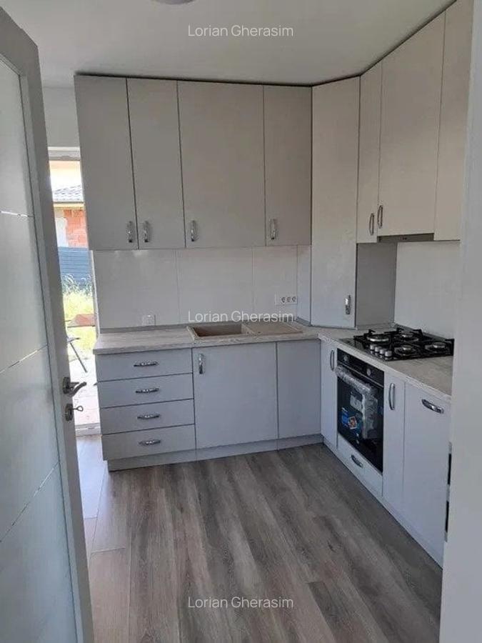 Casa individuala cu 3 camere in Bucium-Visani *mutare rapida* - 3