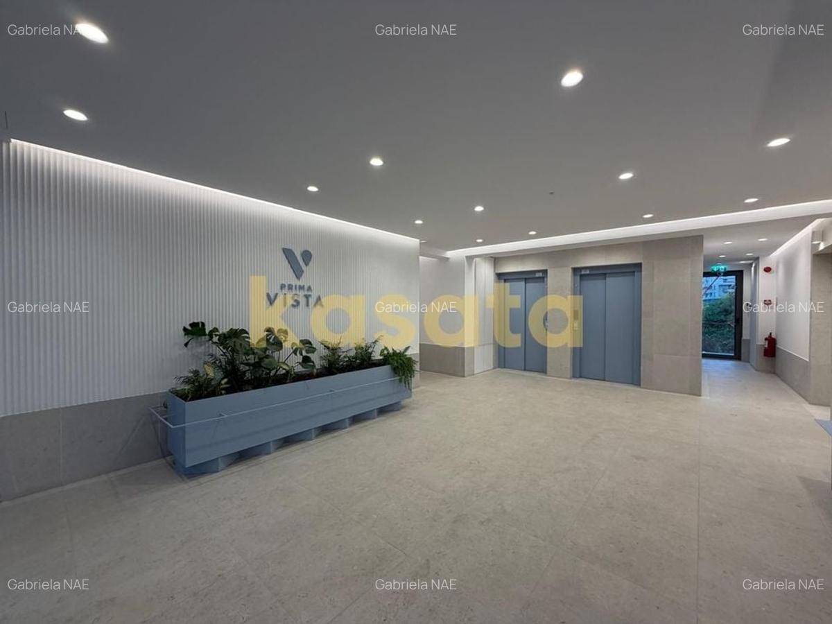 Spatiu comercial | PRIMA Vista | Fabrica de Glucoza - 6