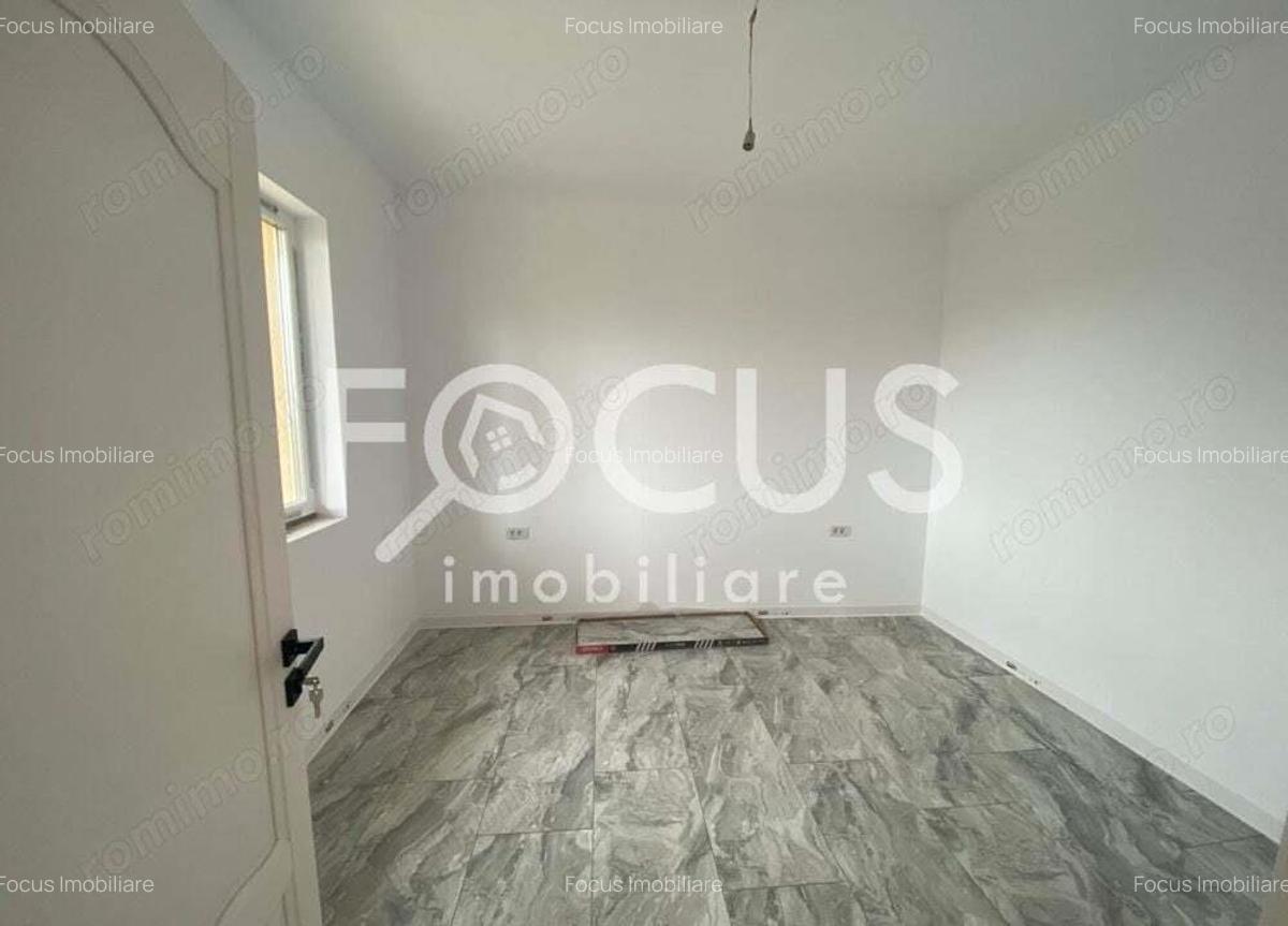 Duplex de vanzare - Utvin - 6