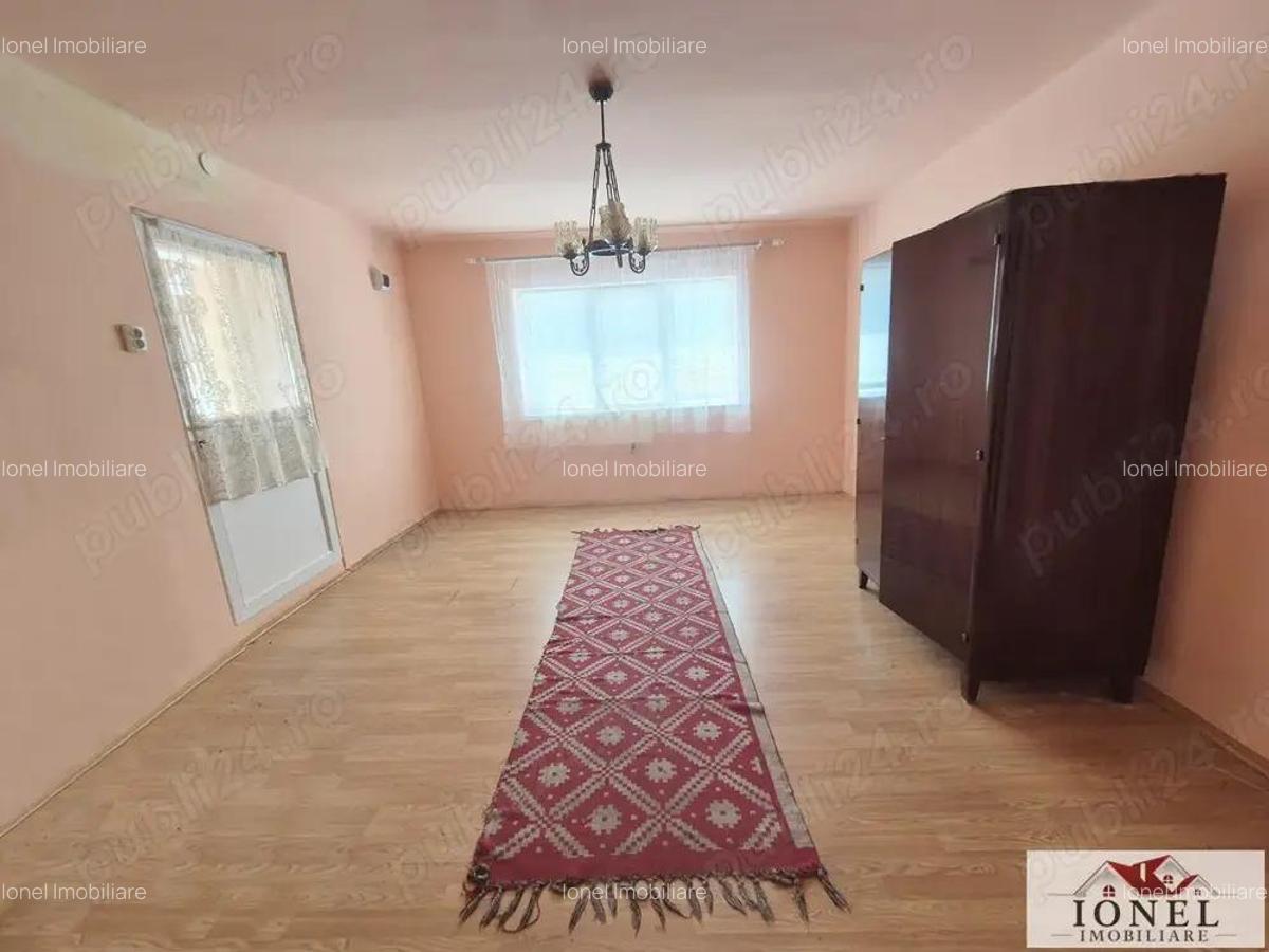Vanzare casa in Livezile - 6