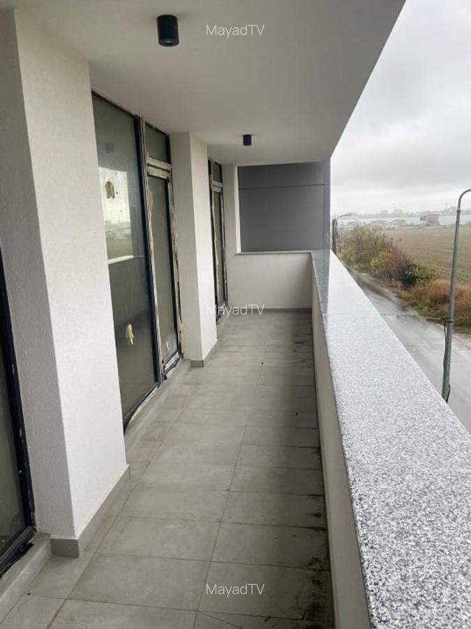 Apartament 2 camere zona Elvila - 12